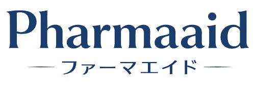 キャリアUPを目指す転職・求人情報サイト　ファーマエイド